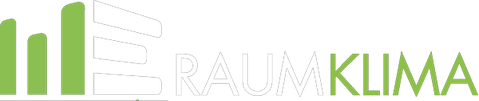 ME Raumklima Logo