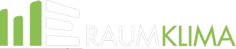 ME Raumklima Logo