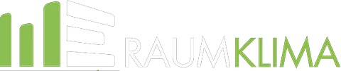 ME Raumklima Logo