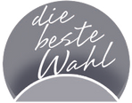 die beste Wahl